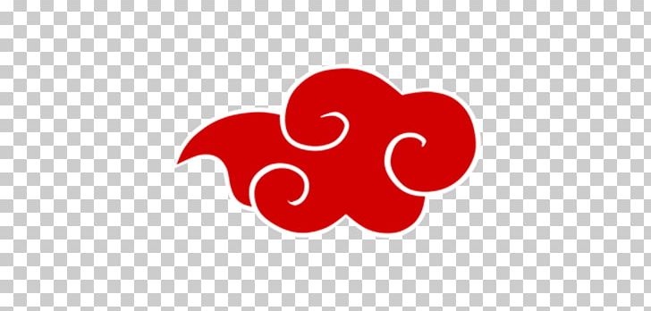 Akatsuki PNG, Clipart, Akatsuki, Akatsuki Logo, Area, Clip Art, Cloud Free PNG Download