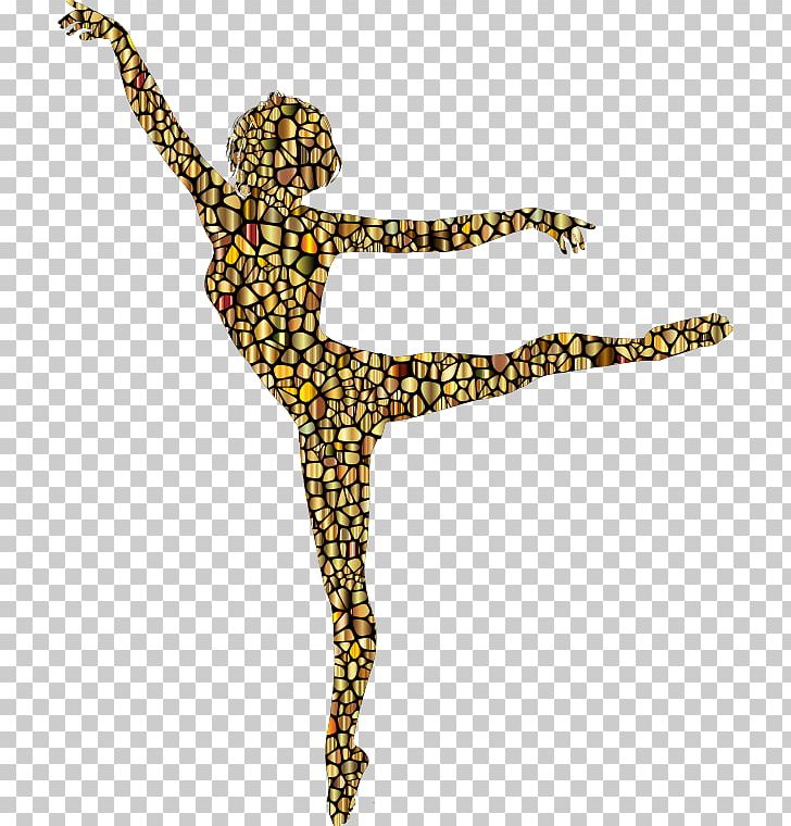 Ballet Dancer Silhouette PNG, Clipart, Animals, Art, Ballet, Ballet Dancer, Body Jewelry Free PNG Download