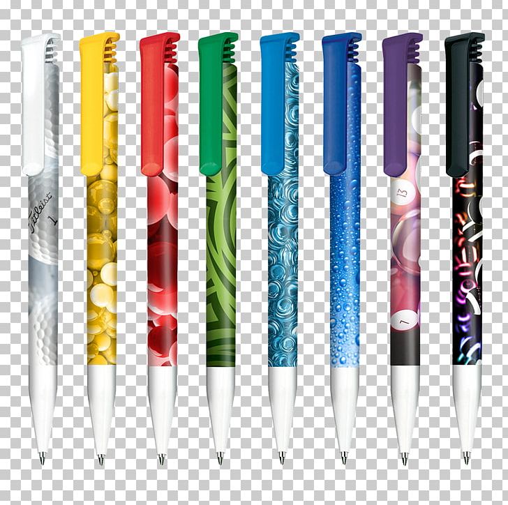 Ballpoint Pen Promotional Merchandise Counter Pen PNG, Clipart, Ball Pen, Ballpoint Pen, Brand, Cosmetics Promotion, Cost Free PNG Download