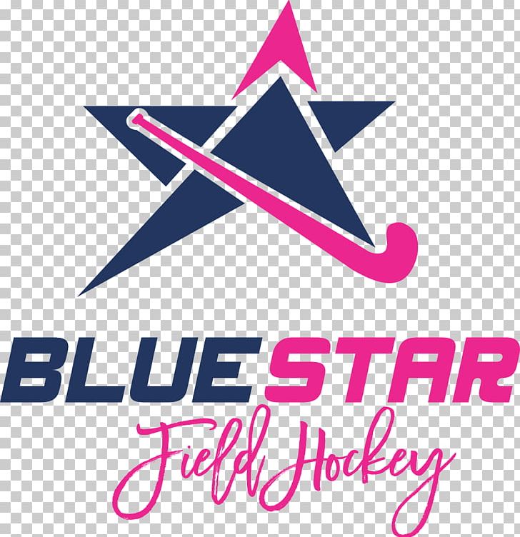 Blue Star Lacrosse Field Hockey Hockey Sticks Ice Hockey PNG, Clipart, Allamerica, Angle, Area, Blue Star Lacrosse, Brand Free PNG Download