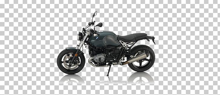 BMW R NineT Scrambler Motorcycle BMW Motorrad Cycle World PNG, Clipart, Aircooled Engine, Automotive Exterior, Bicycle, Bmw Motorrad, Bmw R Ninet Free PNG Download