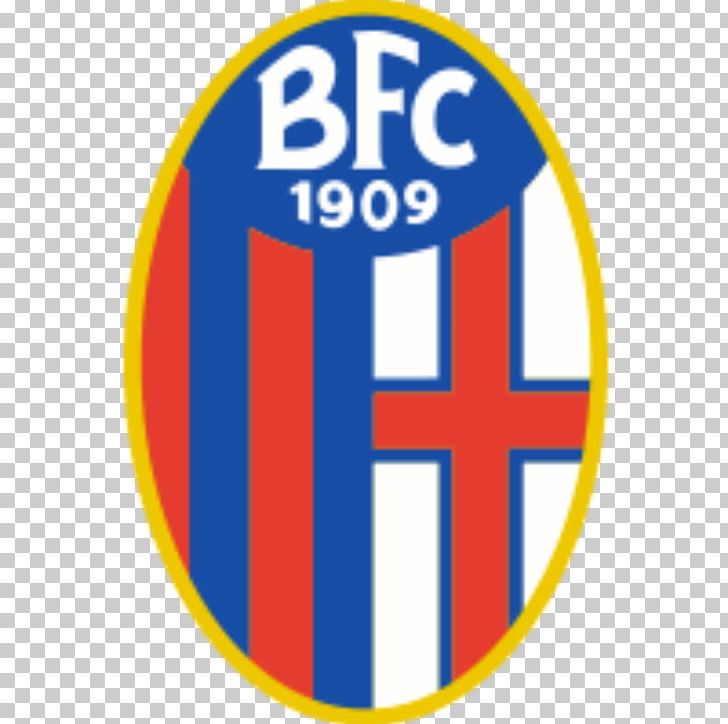 Bologna F.C. 1909 Logo Dream League Soccer Trademark PNG, Clipart, Area, Badge, Blue, Bologna, Bologna Fc 1909 Free PNG Download