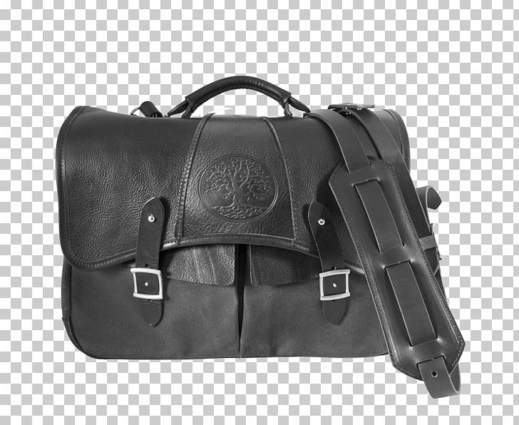 Briefcase Messenger Bags Leather Hand Luggage PNG, Clipart, Bag, Baggage, Black, Black M, Briefcase Free PNG Download