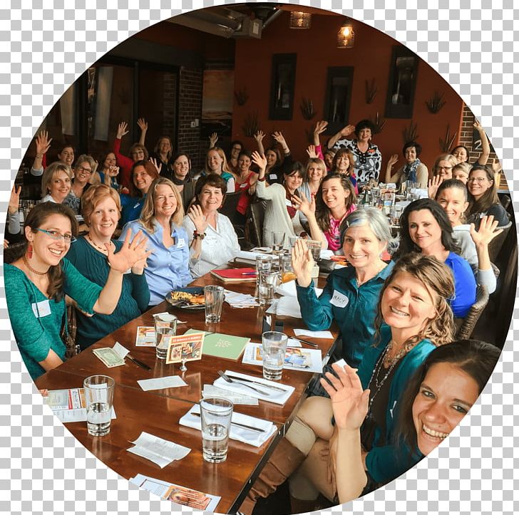Business Directory Woman Lunch Dinner Public Relations PNG, Clipart, Audience, Boulder, Brand, Business Directory, Business Lunch Free PNG Download