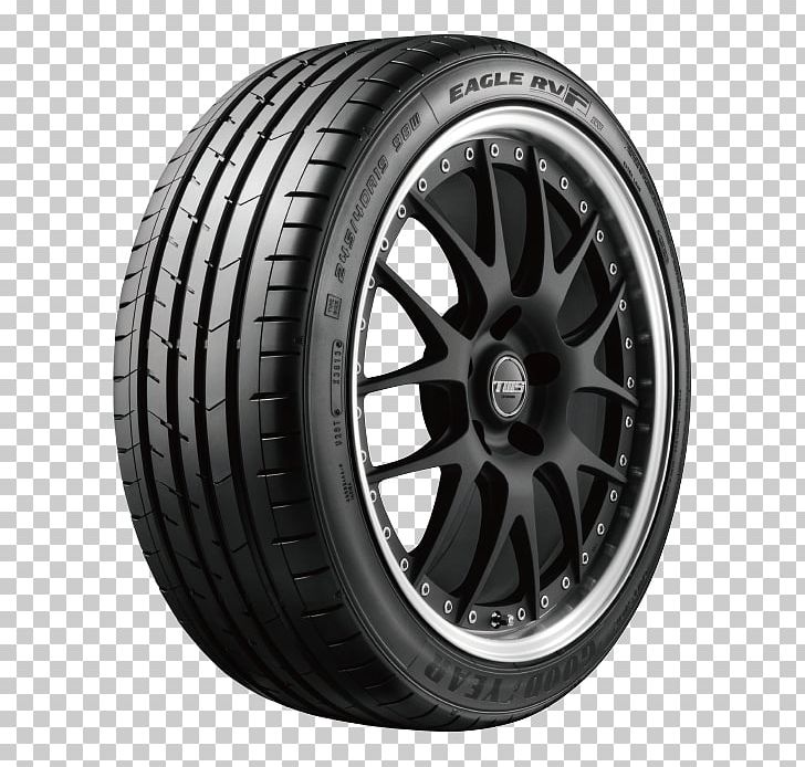 Car Goodyear Tire And Rubber Company Bridgestone Pirelli PNG, Clipart, Alloy Wheel, Automotive Wheel System, Auto Part, Bridgestone, Campervans Free PNG Download