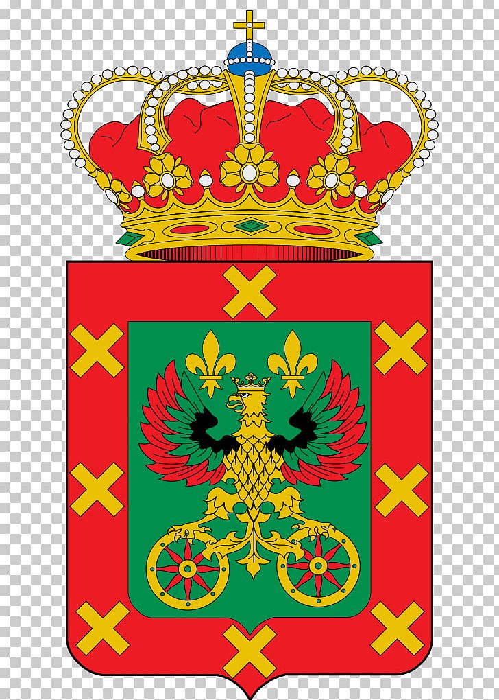 Carreño Concejo Of Asturias Llanes Escutcheon Belmonte De Miranda PNG, Clipart, Area, Asturias, Coat Of Arms, Crest, Escutcheon Free PNG Download