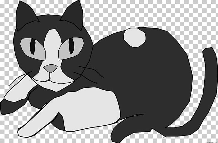Cat Felidae Purr Cougar Kitten PNG, Clipart, Animal, Animals, Black, Black And White, Carnivoran Free PNG Download