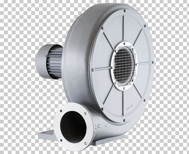 Centrifugal Fan Wentylator Promieniowy Normalny Ventilation Industrial Fan PNG, Clipart, Air, Centrifugal Fan, Centrifugal Force, Duct, Factory Free PNG Download