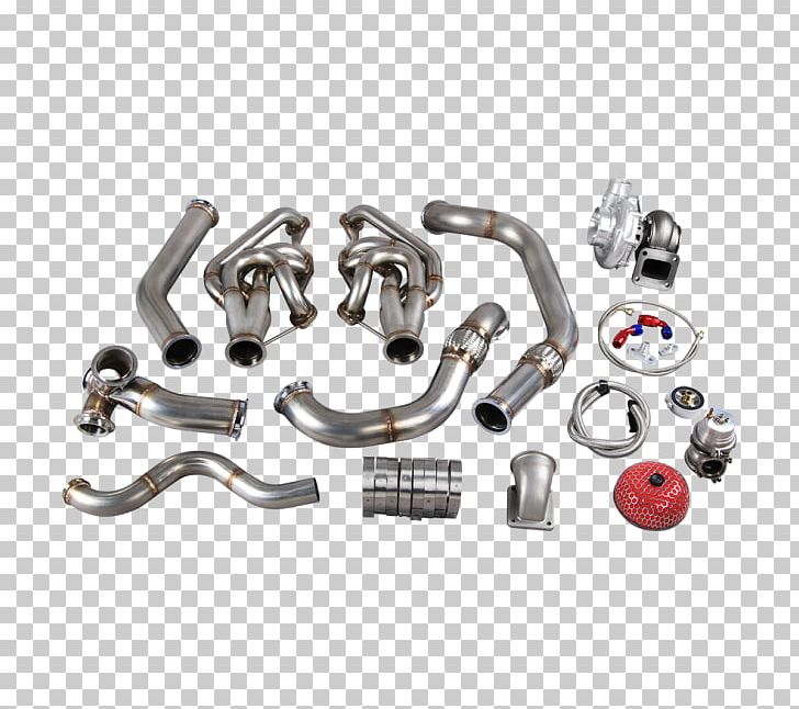 Chevrolet Camaro Car Chevrolet Small-block Engine Pontiac Firebird PNG, Clipart, Auto Part, Car, Chevrolet, Chevrolet Camaro, Chevrolet Smallblock Engine Free PNG Download