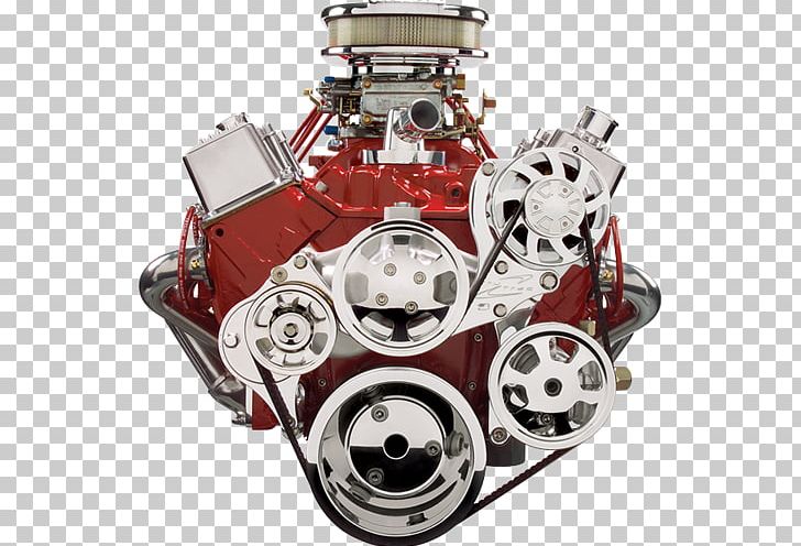 Chevrolet Small-block Engine Chevrolet Small-block Engine Pulley Car PNG, Clipart, Automotive Engine Part, Auto Part, Belt, Car, Cars Free PNG Download