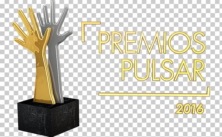 Chile Premios Pulsar Prize Art Award PNG, Clipart, 2018, Art, Artist, Award, Brand Free PNG Download