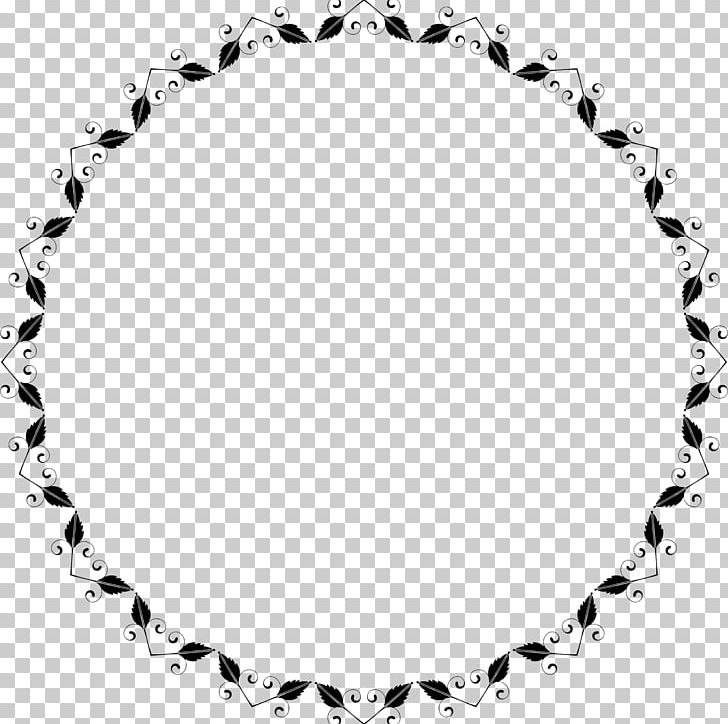 Circle Line Eyelash PNG, Clipart, Area, Art, Black, Black And White, Body Jewelry Free PNG Download