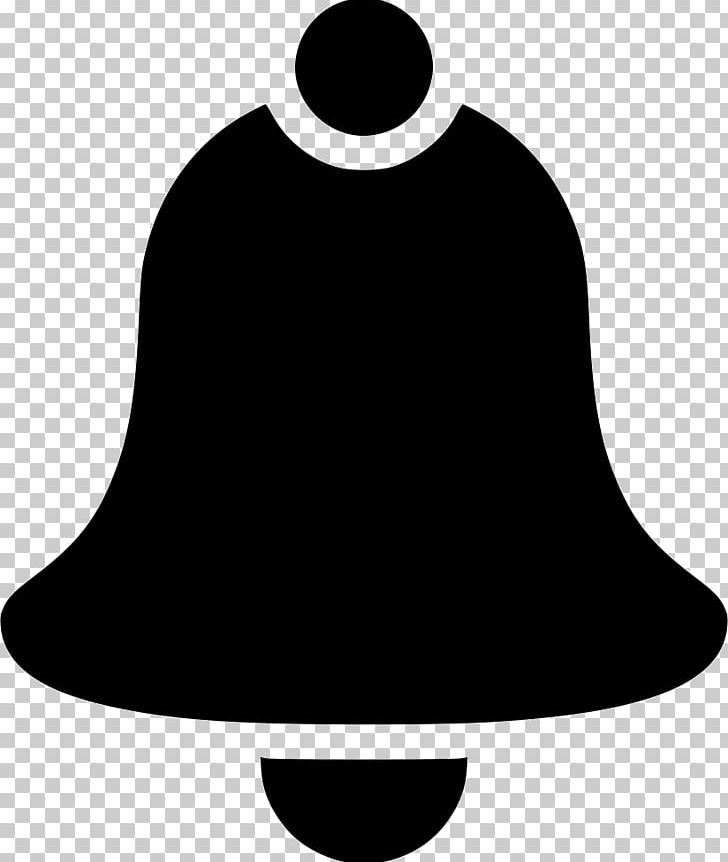 Computer Icons Bell Encapsulated PostScript PNG, Clipart, Bell, Black And White, Button, Computer Icons, Download Free PNG Download