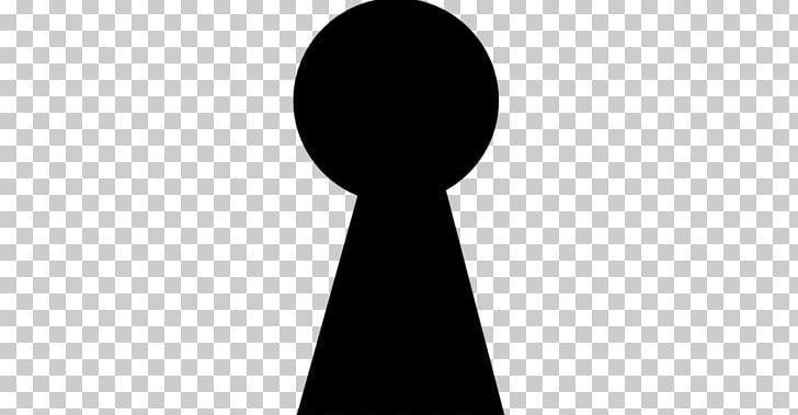 Computer Icons Keyhole PNG, Clipart, Black And White, Computer Icons, Encapsulated Postscript, Interface, Keyhole Free PNG Download