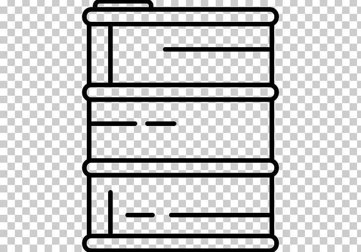 Computer Icons PNG, Clipart, Angle, Area, Black And White, Bucket, Computer Icons Free PNG Download