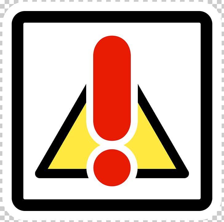 Computer Icons Sticker Warning Label PNG, Clipart, Area, Car Dealership, Computer Icons, Free, High Voltage Free PNG Download