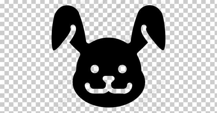 Computer Icons Stock Photography PNG, Clipart, Animal, Black, Black And White, Bunny, Computer Icons Free PNG Download
