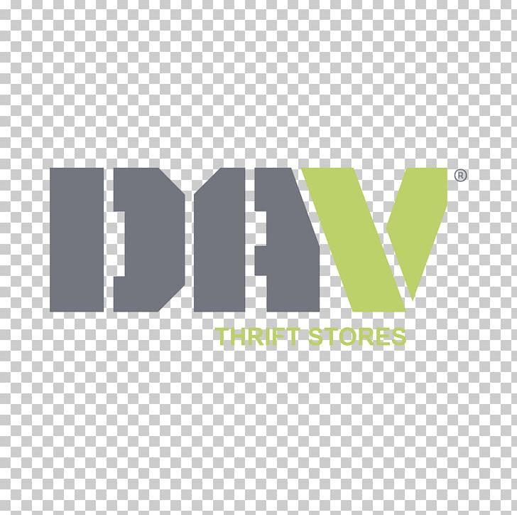 DAV 5k PNG, Clipart,  Free PNG Download