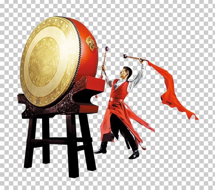 Drums Photography PNG, Clipart, Adobe Illustrator, Barrel, Beat, Chinese Style, Drum Free PNG Download