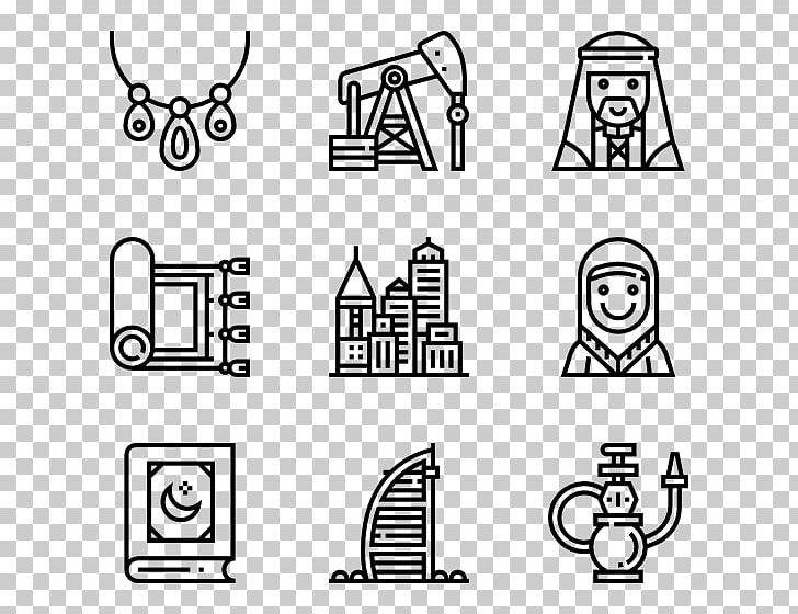 Editing Computer Icons Encapsulated PostScript PNG, Clipart, Angle, Area, Black, Black And White, Brand Free PNG Download