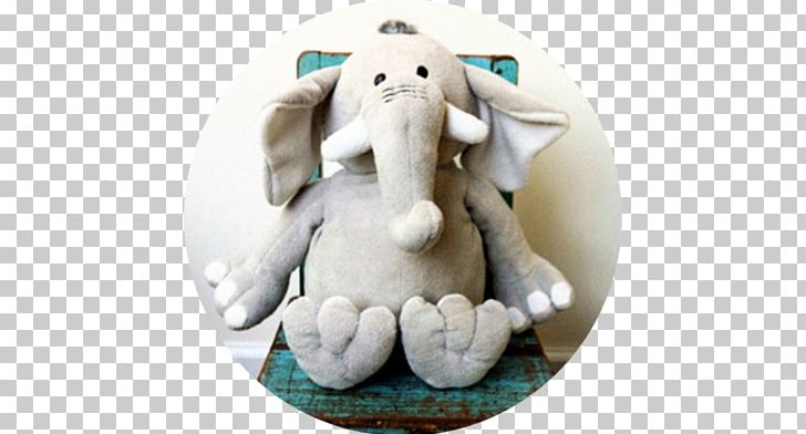 Elephantidae Elephant In The Room Elements Partnership Inc Mammoth Figurine PNG, Clipart, By The Way, Elements Partnership Inc, Elephantidae, Elephant In The Room, Elephants And Mammoths Free PNG Download