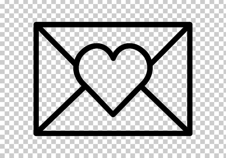 Email Computer Icons Bounce Address PNG, Clipart, Angle, Area, Black, Black And White, Bounce Address Free PNG Download