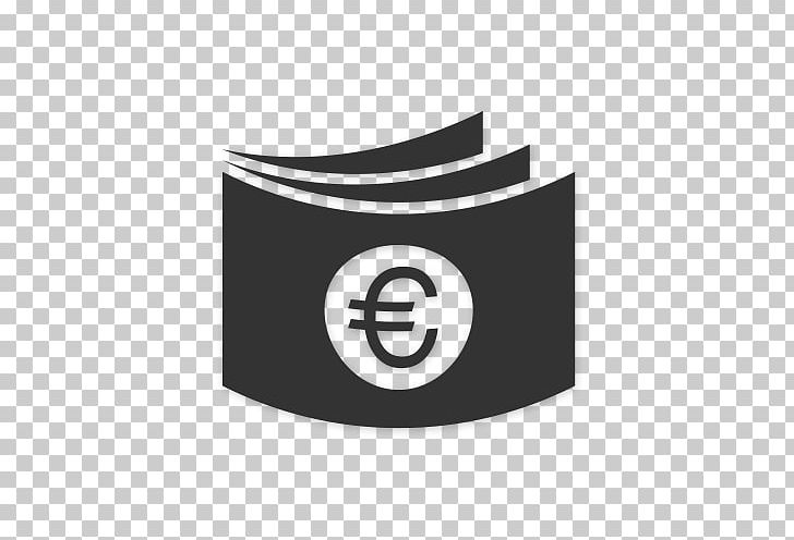 Euro Banknotes Euro Sign Currency Symbol PNG, Clipart, 20 Euro Note, 50 Euro Note, Banknote, Black, Brand Free PNG Download
