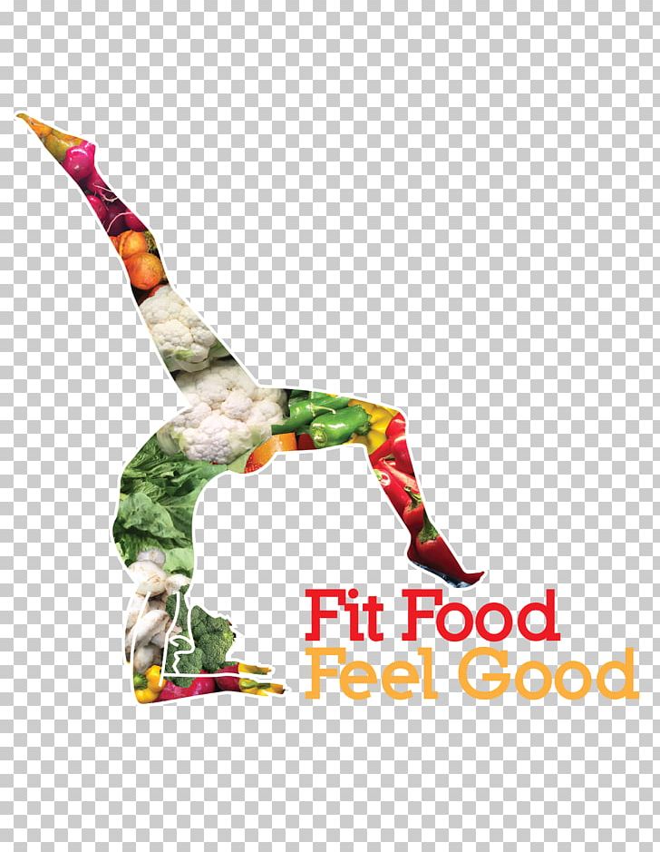 Fit Food Feel Good LLC Health Nutrition Eating PNG, Clipart, Diet, Drink, Eating, Egg, Feel Good Free PNG Download