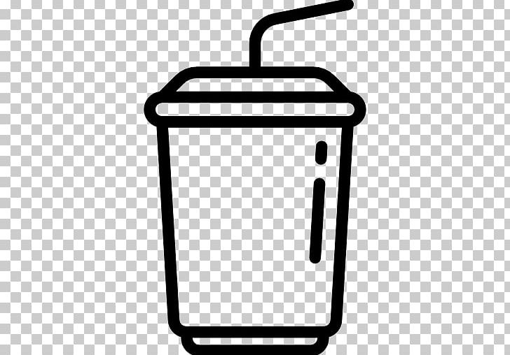 Fizzy Drinks Junk Food Hamburger Computer Icons PNG, Clipart, Area, Black And White, Coffee, Computer Icons, Dessert Free PNG Download