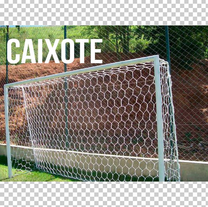 Futsal Goal Football 7-a-side Athletics Field PNG, Clipart, Area, Athlet, Ball, Chainlink Fencing, Chainlink Fencing Free PNG Download