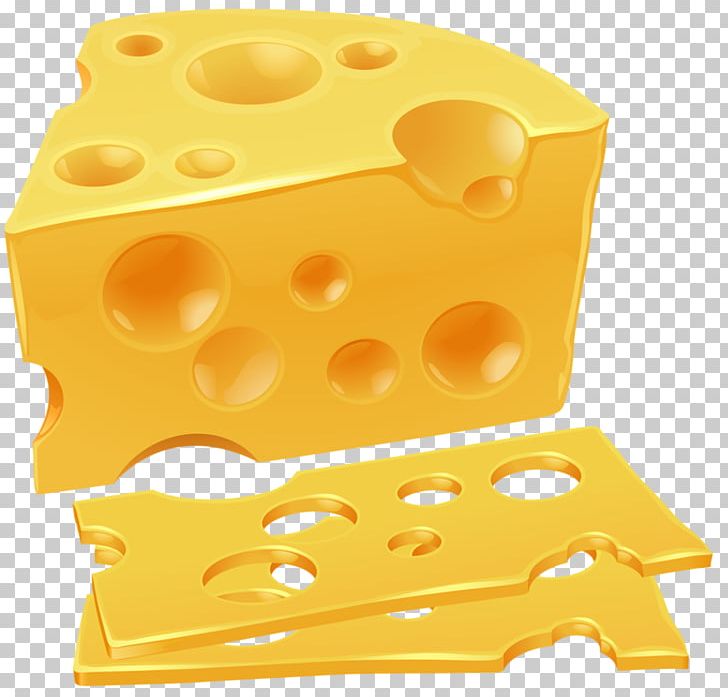 Gruyxe8re Cheese Cheese Sandwich Swiss Cheese PNG, Clipart, Albom, American Cheese, Block, Building Blocks, Butter Free PNG Download