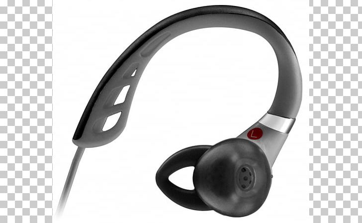 Headphones Headset Audio PNG, Clipart, Audio, Audio Equipment, Black Red, Electronic Device, Electronics Free PNG Download