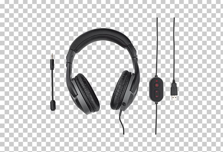 Headphones Headset Product Design Audio PNG, Clipart,  Free PNG Download