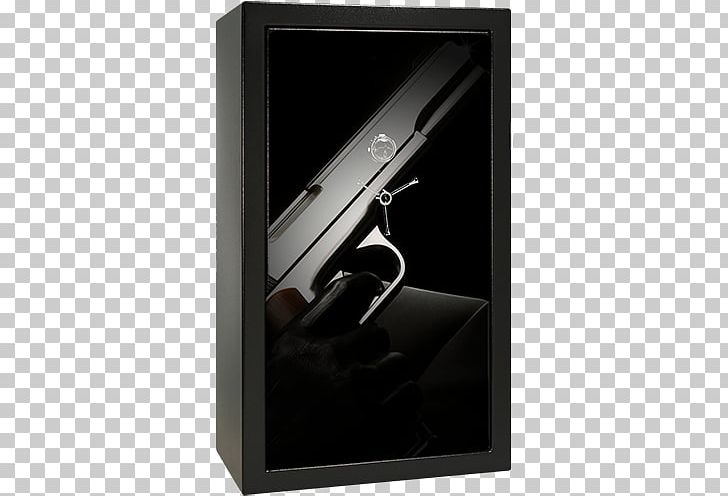 Hitman Gun Safe Decal Leather Glove PNG, Clipart, 4k Resolution, Angle, Decal, Desktop Wallpaper, Display Device Free PNG Download
