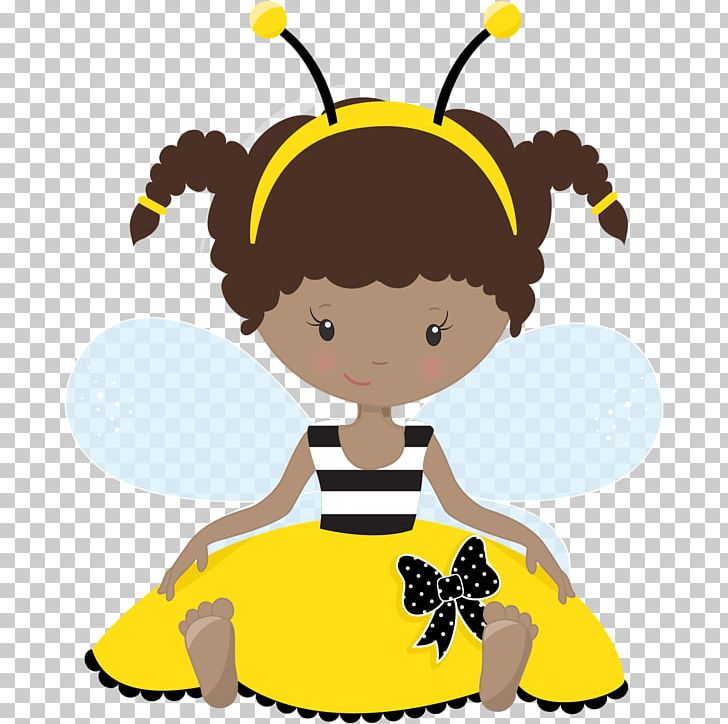 Honey Bee PNG, Clipart, Bee, Bring, Bumble, Bumble Bee, Bumblebee Free PNG Download