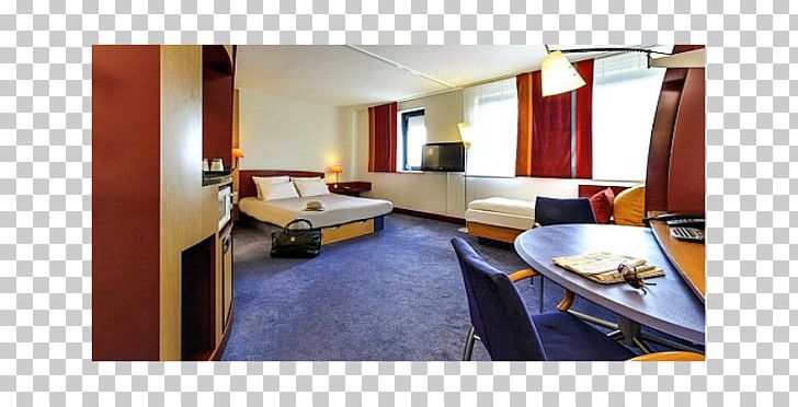 Hotel Novotel Suites Cannes Centre Hotel Novotel Suites Berlin City Potsdamer Platz PNG, Clipart, Accommodation, Apartment, Berlin, Cannes, Floor Free PNG Download