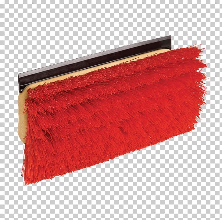 Household Cleaning Supply Squeegee Brush Floor PNG, Clipart, Brush, Cleaning, Floor, Household, Household Cleaning Supply Free PNG Download