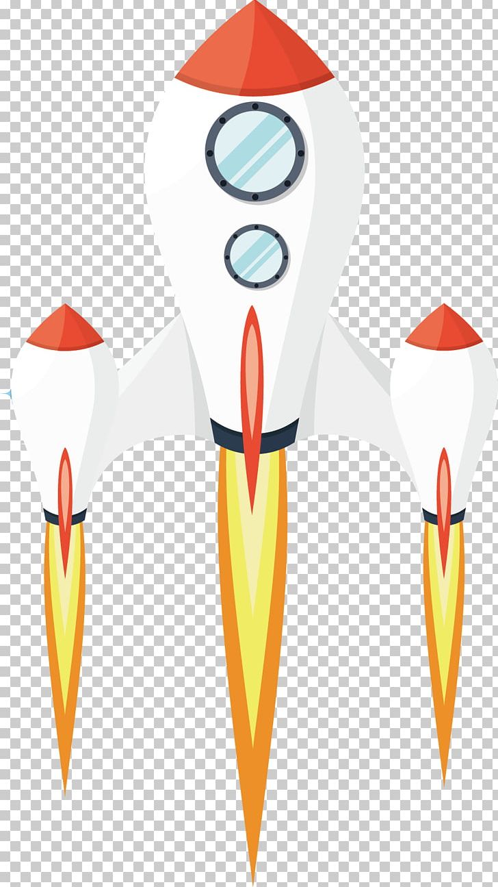 Houston Rockets White PNG, Clipart, Adobe Illustrator, Airship, Background White, Black White, Cartoon Free PNG Download