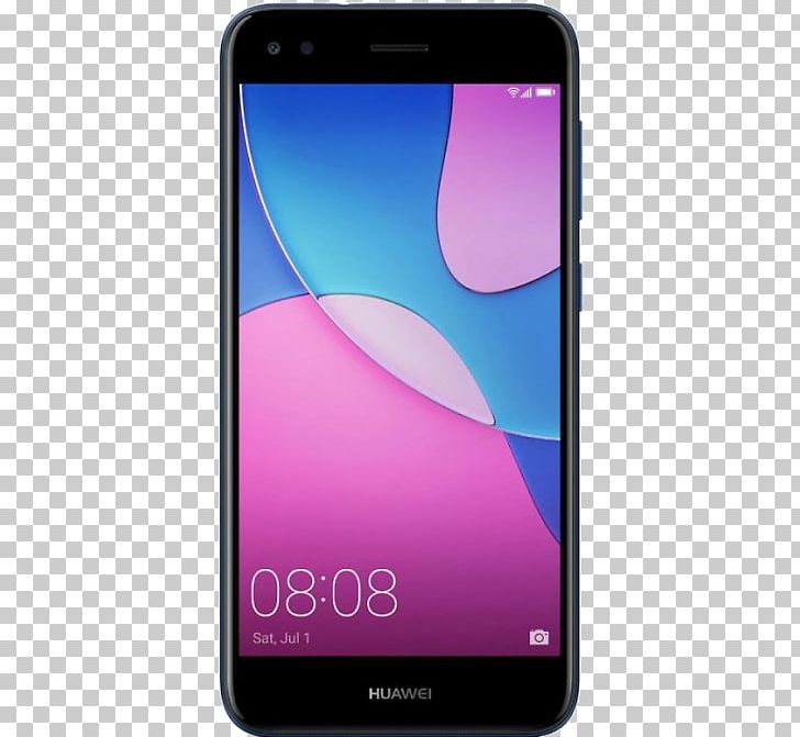 Huawei P9 华为 Huawei P8 Telephone Smartphone PNG, Clipart, Cellular Network, Communication Device, Electronic Device, Electronics, Gadget Free PNG Download
