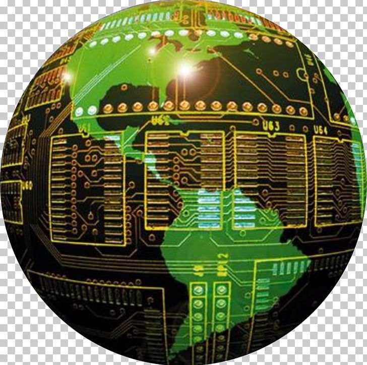 Engineering Task Force Electronics And Communications For