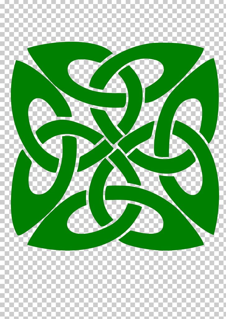 Ireland Celtic Knot Celts PNG, Clipart, Area, Brand, Celtic, Celtic Art, Celtic Cross Free PNG Download