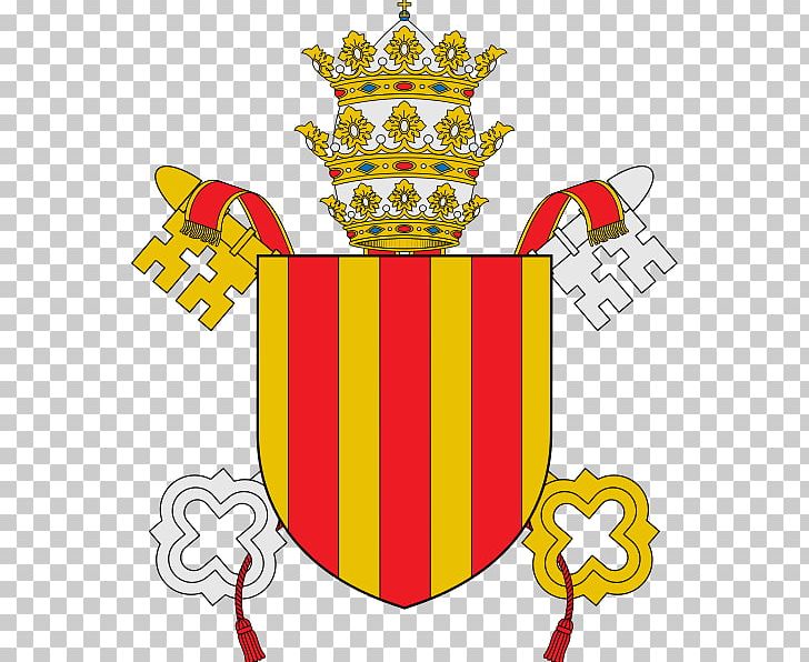 Italy Coat Of Arms House Of Medici Papal Coats Of Arms Vatican City PNG, Clipart, Area, Artwork, Coat Of Arms, Coat Of Arms Of Pope Francis, Crest Free PNG Download