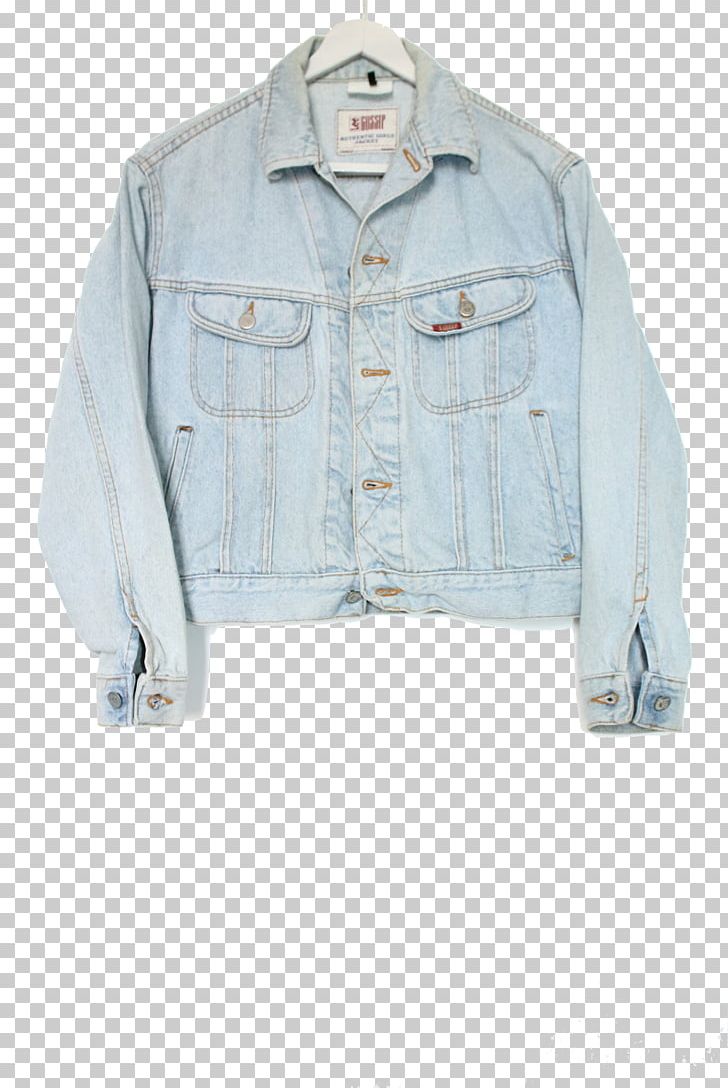 Jacket Denim Shirt Jeans Lee PNG, Clipart, Button, Clothing, Collar, Corduroy, Denim Free PNG Download