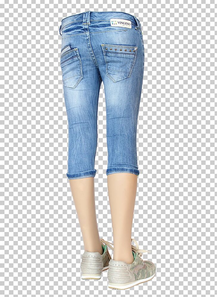 Jeans Denim Knee Bermuda Shorts PNG, Clipart, Bermuda Shorts, Blue, Clothing, Denim, Jeans Free PNG Download