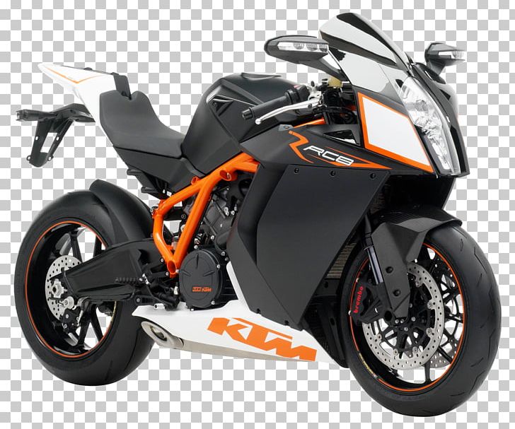 KTM 200 Duke India Bajaj Auto Motorcycle PNG, Clipart, Autom, Automotive Exhaust, Automotive Exterior, Bicycle, Company Free PNG Download