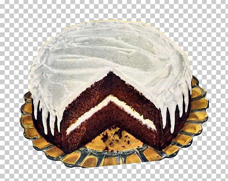 Lemon Meringue Pie Sponge Cake Devils Food Cake Buttercream PNG, Clipart, Baking, Betty Crocker, Birthday Cake, Buttercream, Cake Free PNG Download
