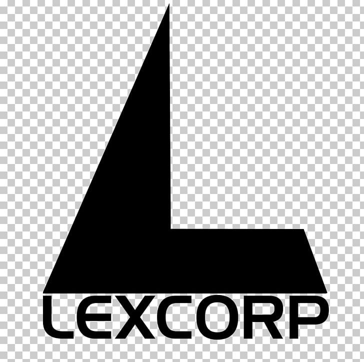 Lex Luthor Batman LexCorp Logo Deathstroke PNG, Clipart, Angle, Aquaman, Area, Batman, Batman V Superman Dawn Of Justice Free PNG Download