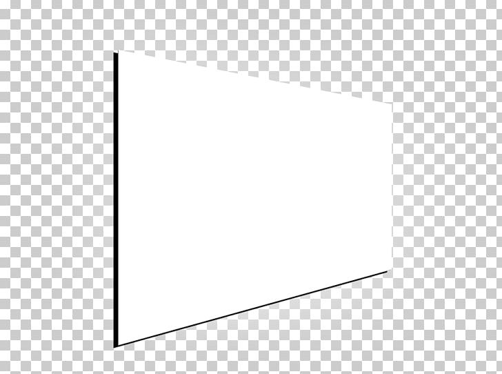 Line Point Angle PNG, Clipart, Angle, Area, Art, Black, Line Free PNG Download
