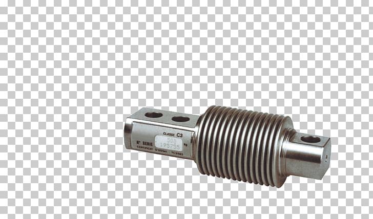 Load Cell Pressure Sensor Electrical Load HBM PNG, Clipart, Angle, Automation, Automotive Ignition Part, Auto Part, Cylinder Free PNG Download