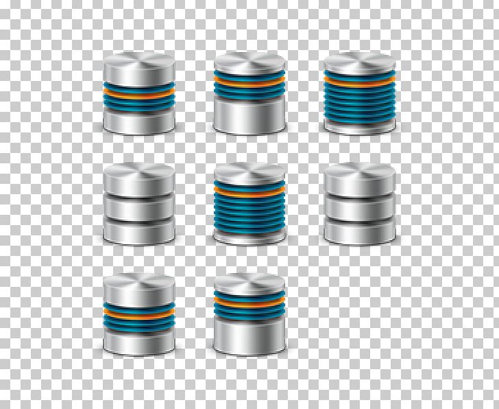 MySQL Oracle Database Command-line Interface MariaDB PNG, Clipart, Barry, Commandline Interface, Computer Icons, Computer Servers, Cost Database Free PNG Download